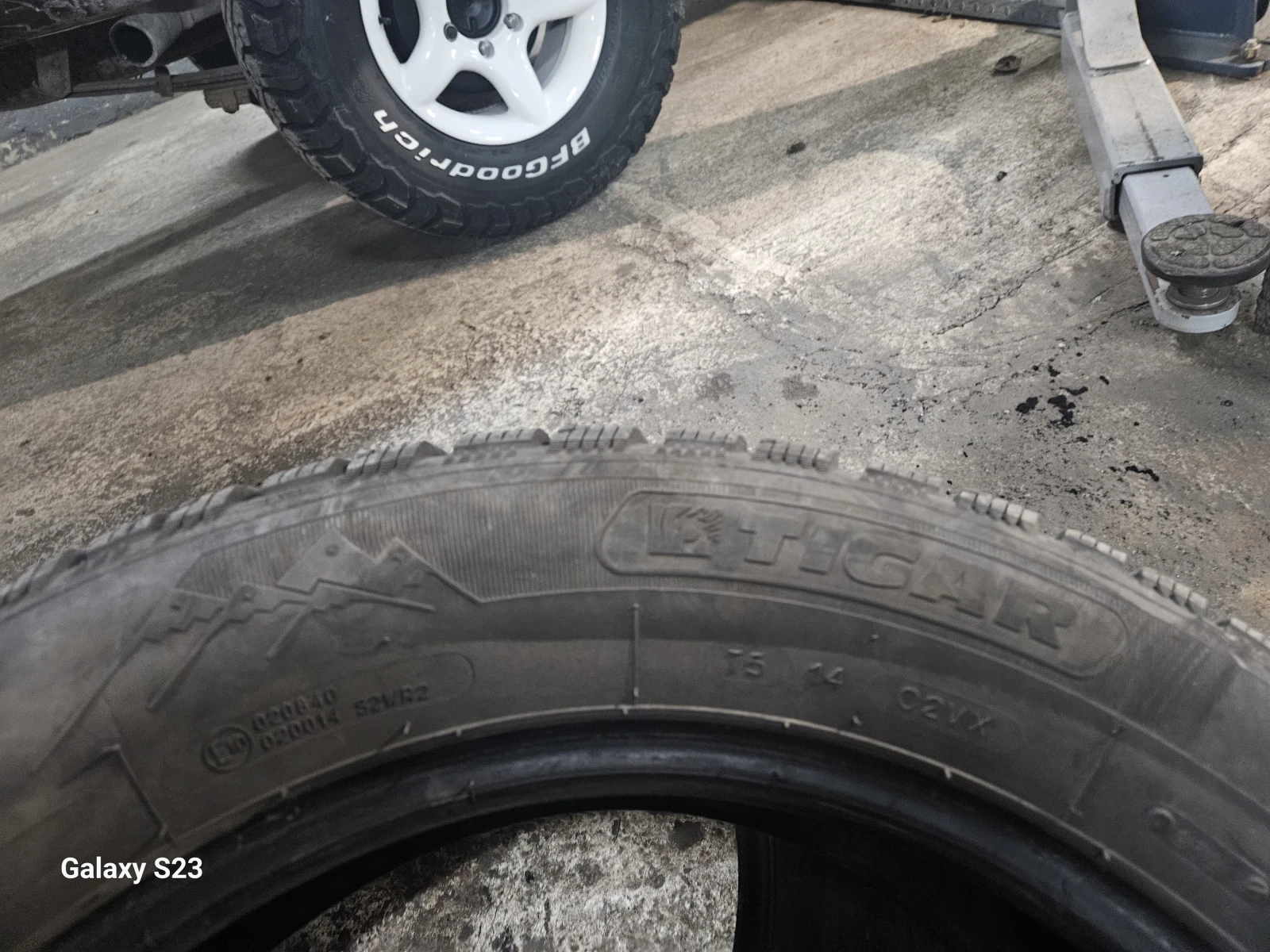 ���� 225/60R18 | Mobile.bg � ����������� 3