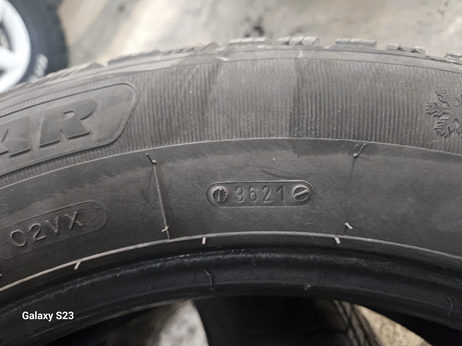 ���� 225/60R18 | Mobile.bg � ����������� 4