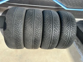  245/45R20 | Mobile.bg    11