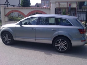    275/50R20  Audi Q7 | Mobile.bg    3