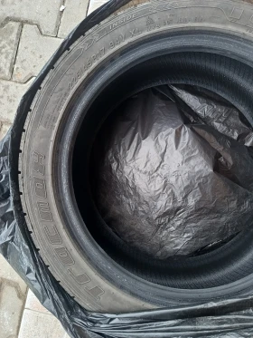      225/45R17