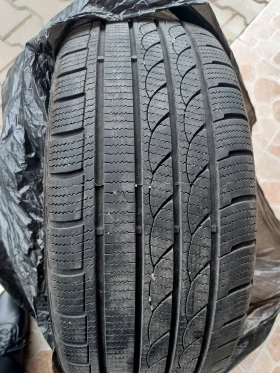  225/45R17 | Mobile.bg    2