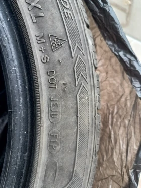  225/45R17 | Mobile.bg    3