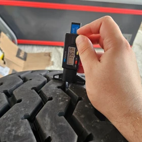  255/80R22.5 | Mobile.bg    3