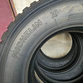  255/80R22.5 | Mobile.bg    6