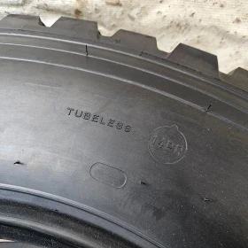  255/80R22.5 | Mobile.bg    8