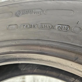  255/80R22.5 | Mobile.bg    10
