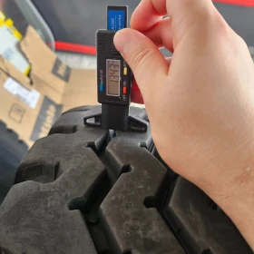  255/80R22.5 | Mobile.bg    4