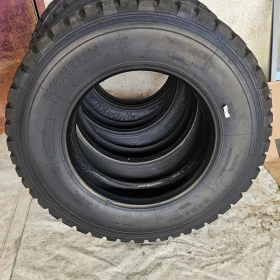  255/80R22.5 | Mobile.bg    5