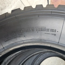  255/80R22.5 | Mobile.bg    9