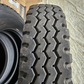  255/80R22.5 | Mobile.bg    2