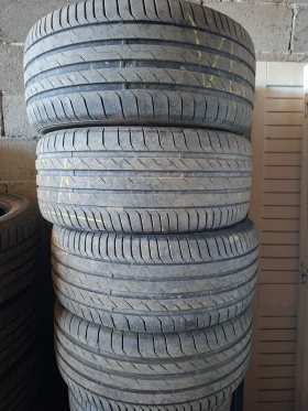 ���� 275/55R17 | Mobile.bg � ����� ������ 4