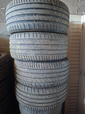 ���� 275/55R17 | Mobile.bg � ����� ������ 2