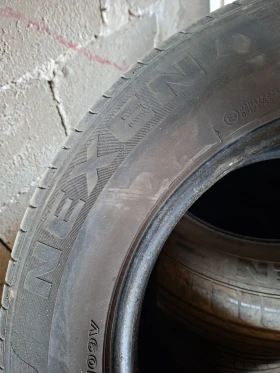 ���� 275/55R17 | Mobile.bg � ����� ������ 6