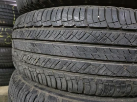���� 215/70R16 | Mobile.bg � ����� ������ 2