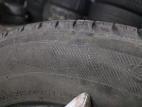 ���� 215/70R16 | Mobile.bg � ����� ������ 9