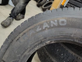 ���� 215/75R17.5 | Mobile.bg � ����� ������ 4