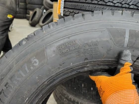 ���� 215/75R17.5 | Mobile.bg � ����� ������ 6