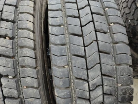 ���� 215/75R17.5 | Mobile.bg � ����� ������ 3