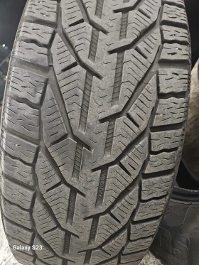 ����� �� �������� �� ���� 225/60R18
