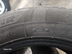 ���� 225/60R18 | Mobile.bg � ����� ������ 4