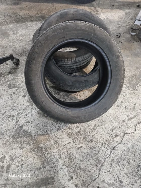 ���� 225/60R18 | Mobile.bg � ����� ������ 6
