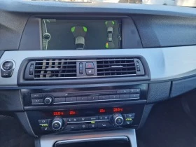 BMW 530 d Xdrive , снимка 11
