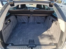 BMW 530 d Xdrive , снимка 13