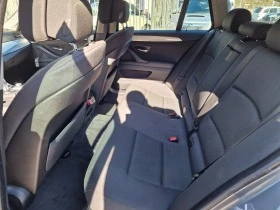 BMW 530 d Xdrive , снимка 9
