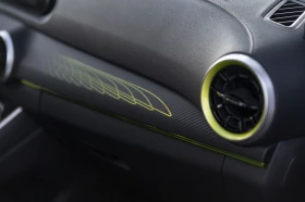 DONGFENG T5-EVO HEV, снимка 7