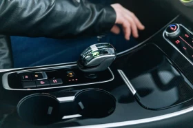 DONGFENG T5-EVO HEV, снимка 6