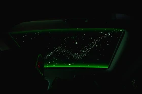 DONGFENG T5-EVO HEV, снимка 12