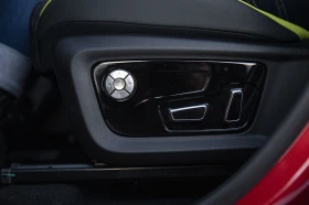 DONGFENG T5-EVO HEV, снимка 10