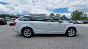 Skoda Octavia 4x4 ЛИЗИНГ, снимка 6