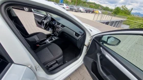 Skoda Octavia 4x4 ЛИЗИНГ, снимка 11