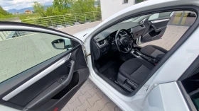 Skoda Octavia 4x4 ЛИЗИНГ, снимка 9