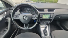 Skoda Octavia 4x4 ЛИЗИНГ, снимка 14