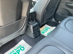 BMW 2 Active Tourer 150 коня,  EURO6B, NAVI, КОЖА, снимка 12