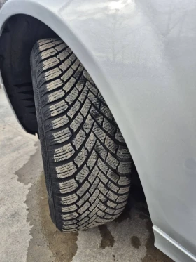 Mercedes-Benz C 220 C220, снимка 7