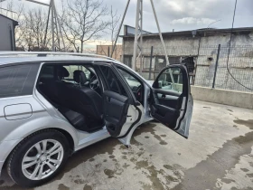 Mercedes-Benz C 220 C220, снимка 8