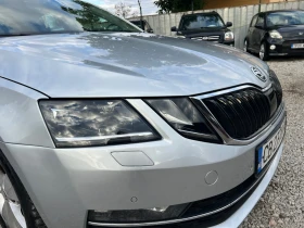 Skoda Octavia 2.0TDI* 150кс* ОБСЛУЖЕН* , снимка 2