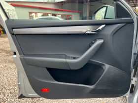 Skoda Octavia 2.0TDI* 150кс* ОБСЛУЖЕН* , снимка 15