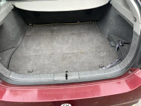 Toyota Prius, снимка 10