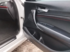 BMW 116 2.0D SPORT NAVI, снимка 16