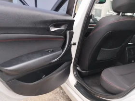 BMW 116 2.0D SPORT NAVI, снимка 13