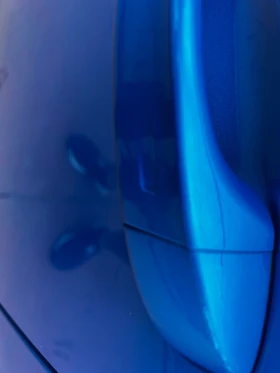 Opel Astra 1.5 Elegance Business avtomat, снимка 13