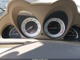 Mercedes-Benz SL 500 550 * Крайна цена до БГ* , снимка 7