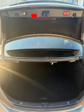 Mercedes-Benz E 350 74000kmAMG 4Matic Pano BURMASTER Head up, снимка 9