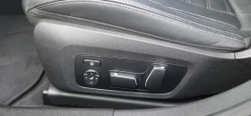 BMW 320 xDrive | M-Sport | HUD | Harman Kardon | Гаранция, снимка 12