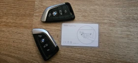 BMW 320 xDrive | M-Sport | HUD | Harman Kardon | Гаранция, снимка 17